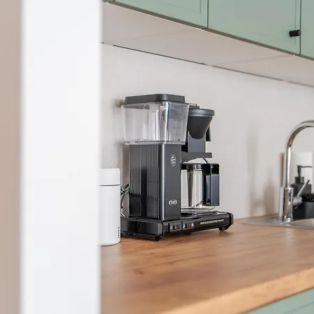 Sunset 6 Surfingbird Daire *