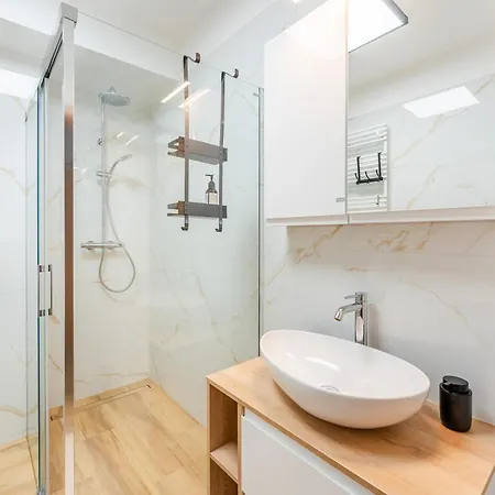 Апартаменты Sunset 6 Surfingbird *