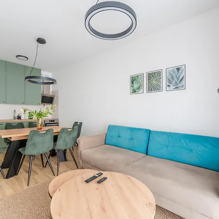 Sunset 6 Surfingbird Daire