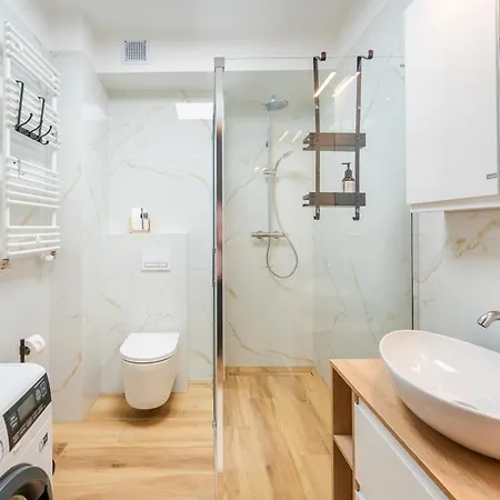 Sunset 6 Surfingbird * Grzybowo (West Pomeranian)