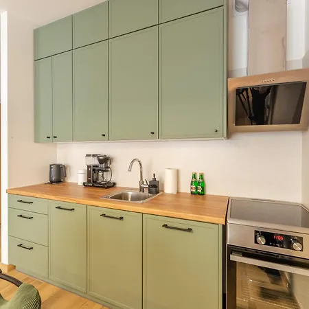 Sunset 6 Surfingbird * Grzybowo (West Pomeranian)