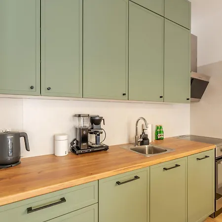 Sunset 6 Surfingbird Daire *