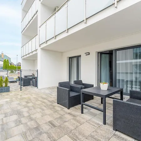 Апартаменты Sunset 6 Surfingbird *