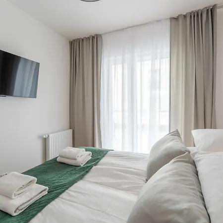 Sunset 6 Surfingbird Daire