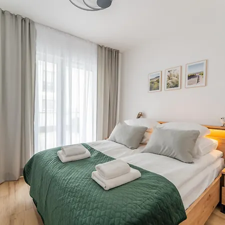 Sunset 6 Surfingbird *