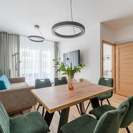 Sunset 6 Surfingbird Daire *