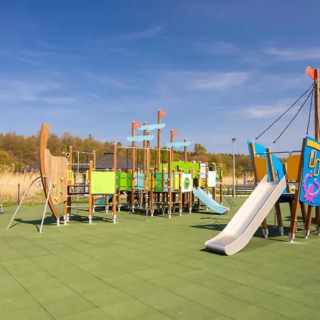 Daire Sunset 6 Surfingbird